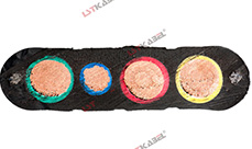 起重機卷盤電纜 起重機卷盤電纜