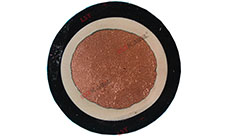 風能特種電纜 風能特種電纜